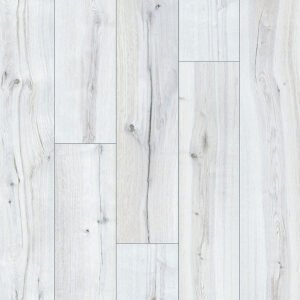 Podlaha Classen Sherman Dub Rustic 54045