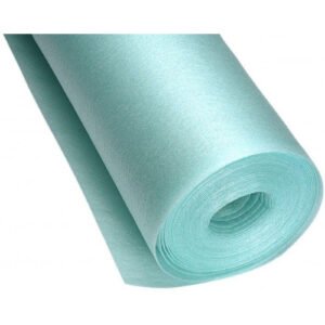 Podložka mirelon izoflex eco