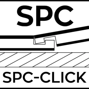 Vinylové podlahy a Kompozitné podlahy