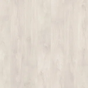 Plávajúca podlaha KronoOriginal Dub Aspen 8630