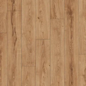 Plávajúca podlaha KronoOriginal Dub Gondola K468