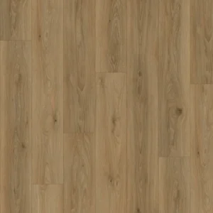 Plávajúca podlaha KronoOriginal Dub Pistacchio K625