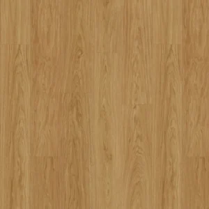 Plávajúca podlaha KronoOriginal Dub Fiordaliso K629