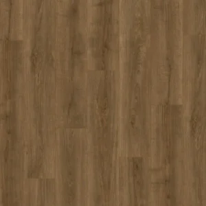 Plávajúca podlaha KronoOriginal Dub Sola K647