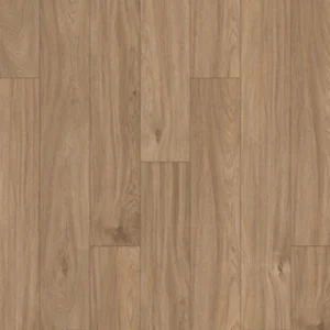 Plávajúca podlaha KronoOriginal Dub Credenza K338