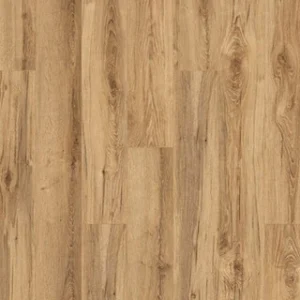 Plávajúca podlaha KronoOriginal Dub Armoury K419