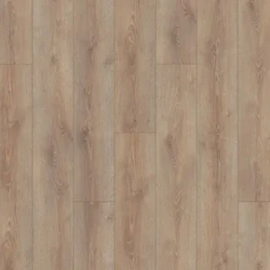 Plávajúca podlaha KronoOriginal Dub Clearwater K057