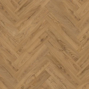 Plávajúca podlaha Herringbone Dub Inca Carpenter K476