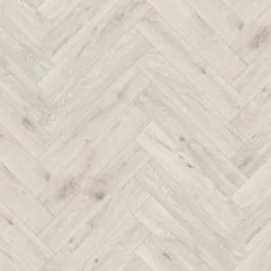 Podlaha Herringbone KronoOriginal Herringbone Dub Chantilly 5953