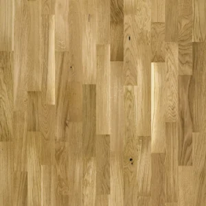 Športová podlaha Barlinek Extreme Plus