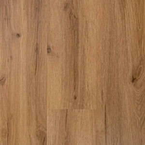 Kompozitná podlaha Dub Canmore