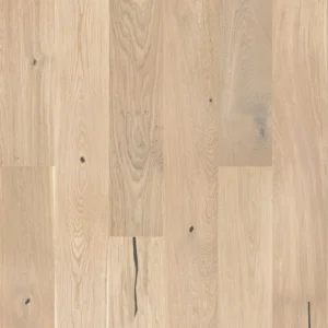 Drevená podlaha Barlinek Dub Cheesecake Grande
