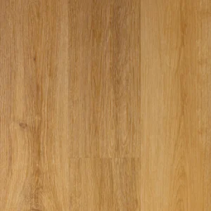 Kompozitná podlaha Dub Golden