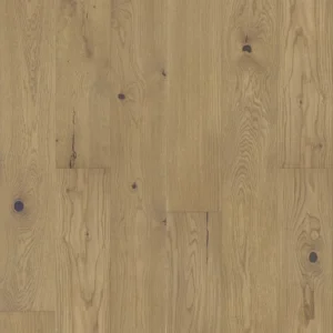 Drevená podlaha Barlinek Dub Toffee Grande