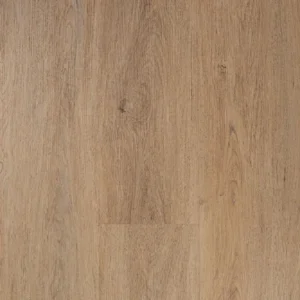 Kompozitná podlaha Dub Vernon