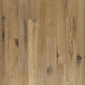 Drevená podlaha Kährs Dub Crater