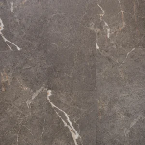 Kompozitná podlaha Wild Rocky