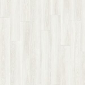 Podlaha XpertPRO Solida Acoustic 03121LA Dub Riviera