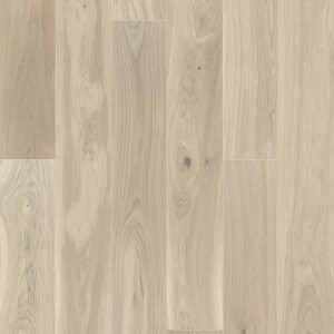 Drevená podlaha Barlinek Dub Salt Grande