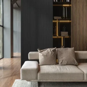 Obklad na stenu Infinity Olmo