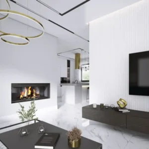 Obklad na stenu Infinity Olmo