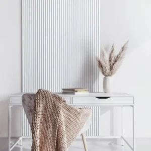 Obklad na stenu Infinity Onda