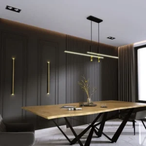 Obklad na stenu Infinity Versal