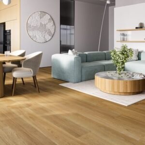 Barlinek Next Step Large Dub Antic