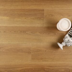 Barlinek Next Step Large Dub Antic