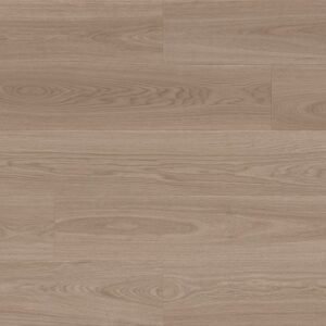 Vinylová SPC podlaha Barlinek Next Step Large Dub Balsamico