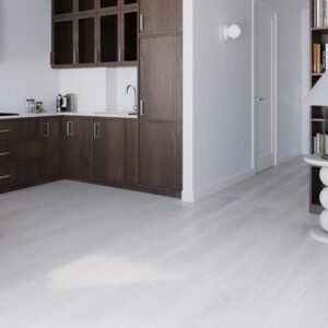 Vinylová SPC podlaha Barlinek Next Step Large Dub Diamond