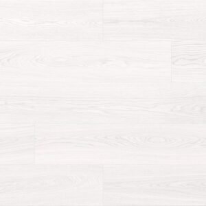 Vinylová SPC podlaha Barlinek Next Step Large Dub Diamond