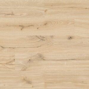 Vinylová SPC podlaha Barlinek Next Step Large Dub Sand