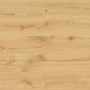 Vinylová SPC podlaha Barlinek Next Step Large Dub Ginger