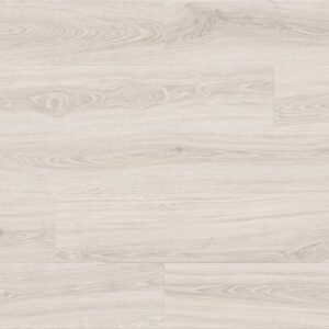 Vinylová SPC podlaha Barlinek Next Step Large Dub White