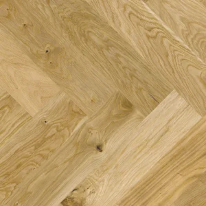 Drevená podlaha Dub Caramel herringbone 180
