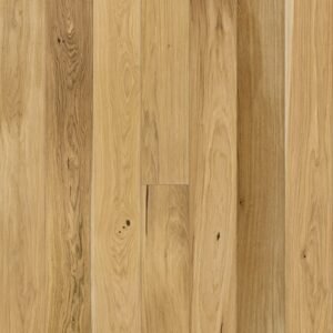 Akcia Drevená podlaha Barlinek Dub Family