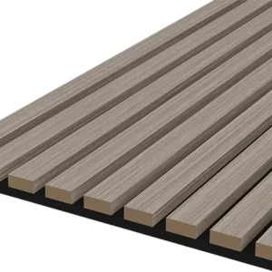 Akustické obklady na stenu MEO Acoustic Gullfoss