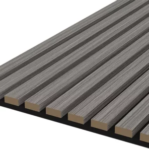 Akustické obklady na stenu MEO Acoustic Niagara