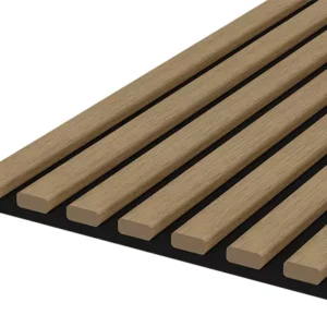 Akustické obklady na stenu MEO Acoustic Ruby