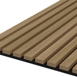 Akustické obklady na stenu MEO Acoustic Ruby