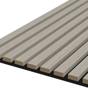 Akustické obklady na stenu MEO acoustic Yosemite