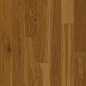 Drevená podlaha Barlinek Dub Honey Brown