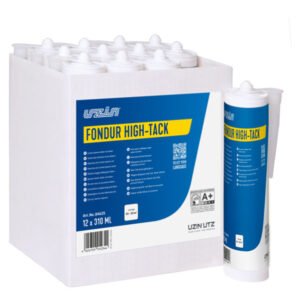 Lepidlo Uzin Fondur HighTack