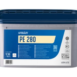 Penetrácia UZIN PE 280