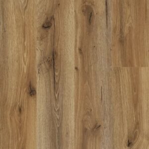 Kompozitná podlaha Experto Dub Gatto