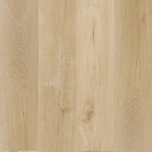 Kompozitná podlaha Experto Dub Corte