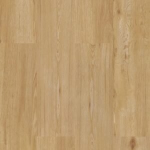 Kompozitná podlaha Experto Dub Metta