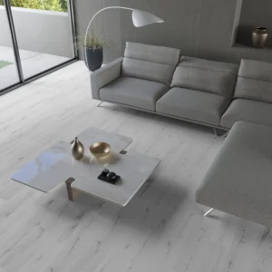 Vinylová SPC podlaha Barlinek Next Step Standard Dub Arctic