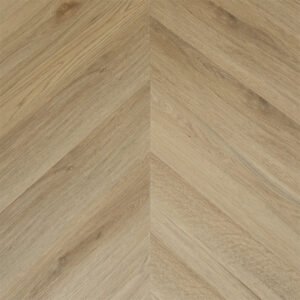 Vinylová SPC podlaha Winflex Chevron Dub Ardennes 4V